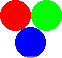 Un pixel